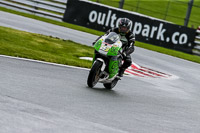 PJ-Motorsport-2019;anglesey;brands-hatch;cadwell-park;croft;donington-park;enduro-digital-images;event-digital-images;eventdigitalimages;mallory;no-limits;oulton-park;peter-wileman-photography;racing-digital-images;silverstone;snetterton;trackday-digital-images;trackday-photos;vmcc-banbury-run;welsh-2-day-enduro